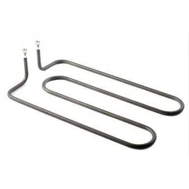 Buffalo Heating Element