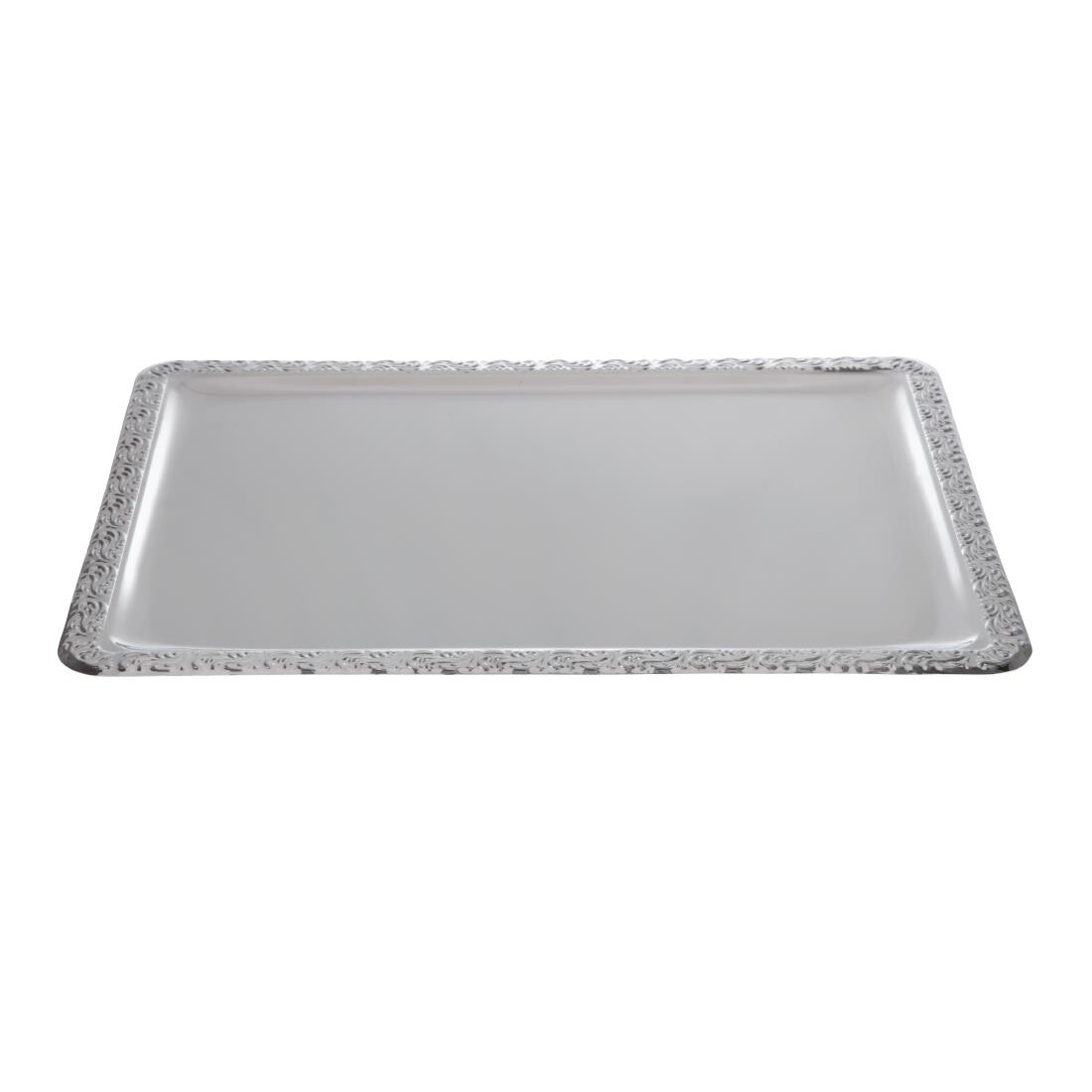 APS Rectangular Service Tray 500 x 360mm