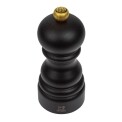 Peugeot Dark Wood Pepper Mill 5in