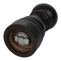 Peugeot Dark Wood Pepper Mill 5in