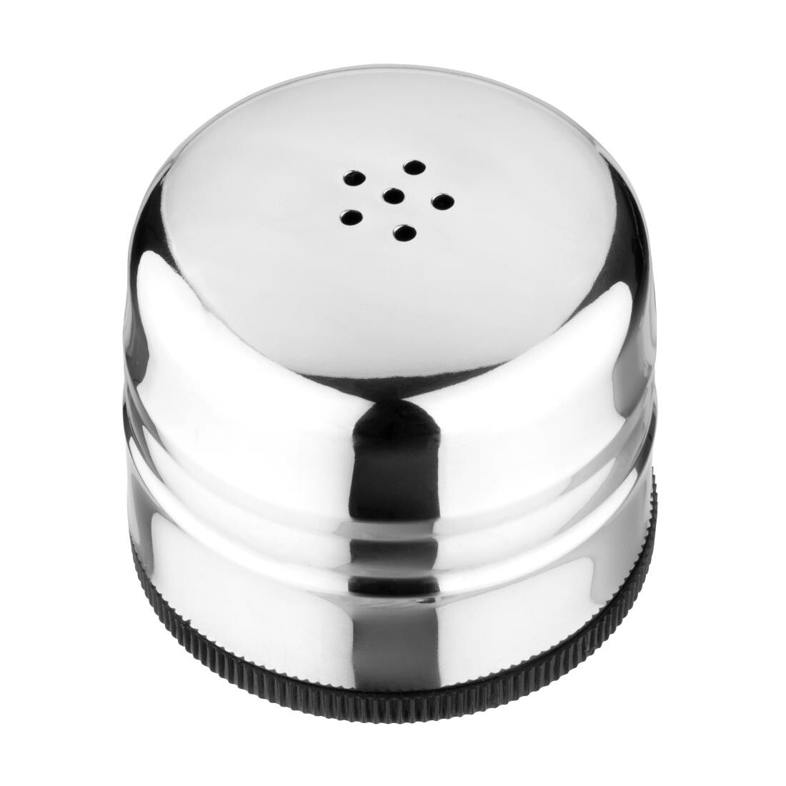 Jumbo Salt and Pepper Set