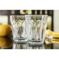 Duralex Provence Tumblers 250ml