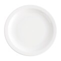 Churchill Whiteware Nova Plates 178mm