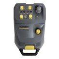 Karcher SG 4/4 Industrial Steam Cleaner