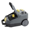 Karcher SG 4/4 Industrial Steam Cleaner