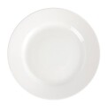 Churchill Whiteware Mediterranean Dishes 254mm