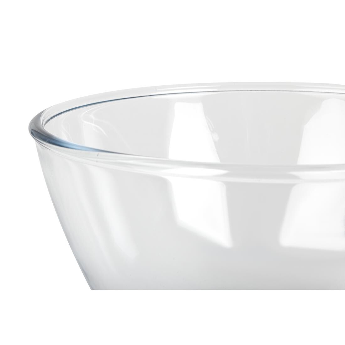 Pyrex Bowl 3Ltr