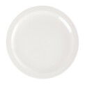 Churchill Whiteware Nova Plates 280mm