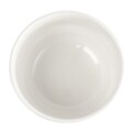 Churchill Whiteware Soup Bowls 398ml