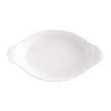 Churchill Oval Eared Dishes 113mm