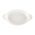 Churchill Oval Eared Dishes 228mm