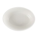 Churchill Oval Pie Dishes 150mm