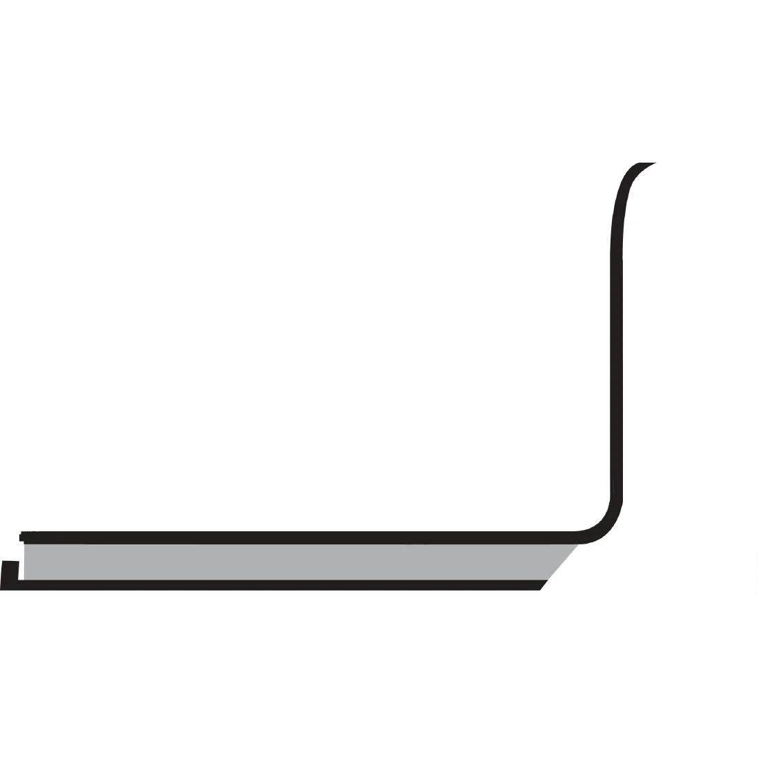 Bourgeat Excellence Boiling Pot 7Ltr