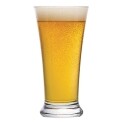 Arcoroc Pilsner Glasses 285ml CE Marked