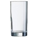 Arcoroc Highball Glasses 285ml