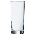 Arcoroc Highball Glasses 340ml
