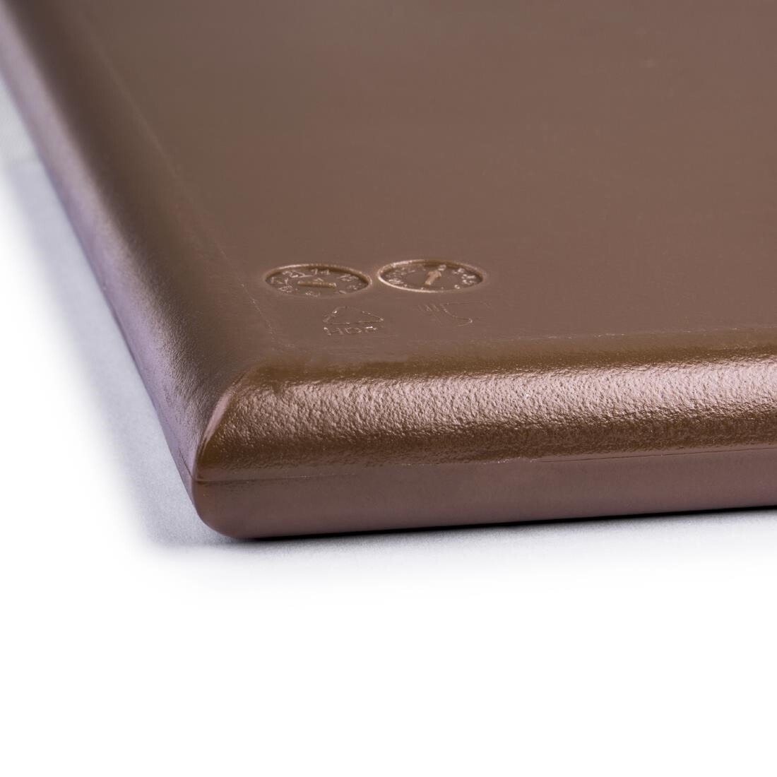 Hygiplas High Density Chopping Board Set Extra Large