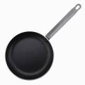 Vogue Aluminium Non-Stick Teflon Platinum Plus Frying Pan 28cm