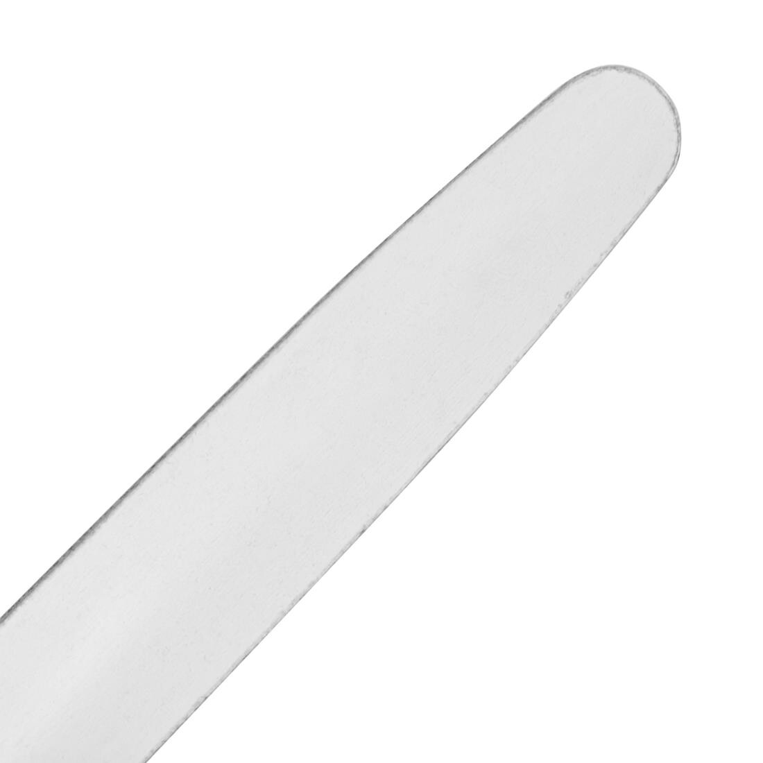 Olympia Kelso Latte Spoon