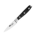 SPECIAL OFFER Tsuki 4 Piece Knife Set and Case