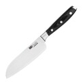 SPECIAL OFFER Tsuki 4 Piece Knife Set and Case