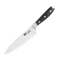 SPECIAL OFFER Tsuki 4 Piece Knife Set and Case