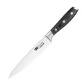SPECIAL OFFER Tsuki 4 Piece Knife Set and Case