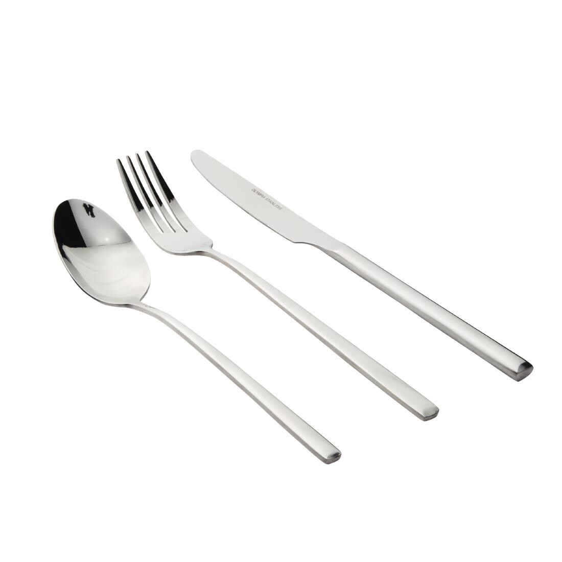 Olympia Ana Cutlery Sample Set