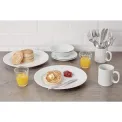 Student Accommodation Crockery and Cutlery Set - Image 2