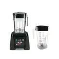 Waring MX Bar Blender 1.35Ltr with Extra Jug - Image 1