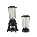 Waring Bar Blender BB255SK with Extra Jug - Image 1