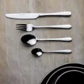 Olympia Buckingham Serve Like A Pro 48-Piece Cutlery Set - Image 2