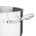 Vogue Casserole Pan 7.5Ltr