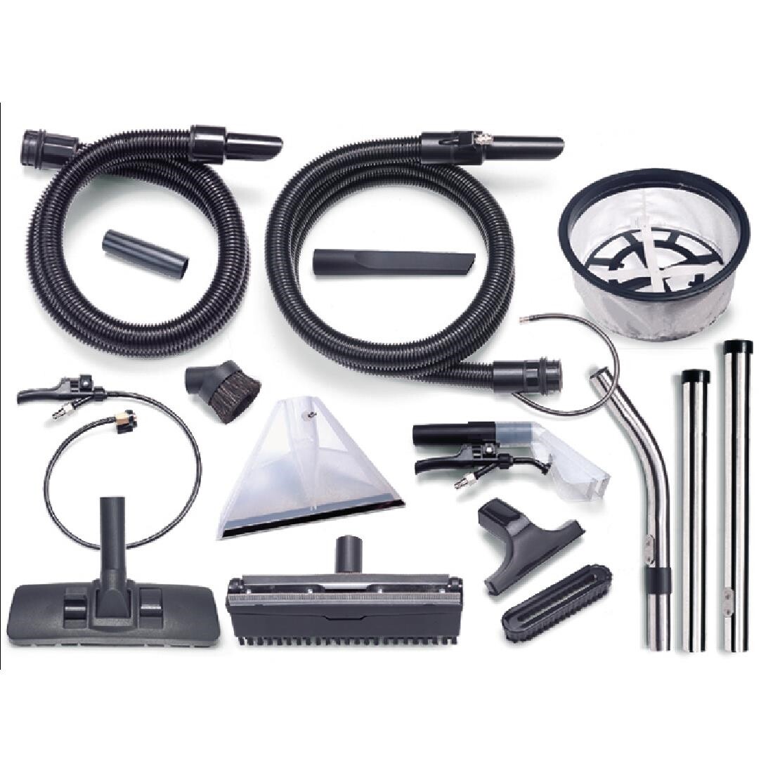 Numatic George Wet and Dry Vacuum Cleaner