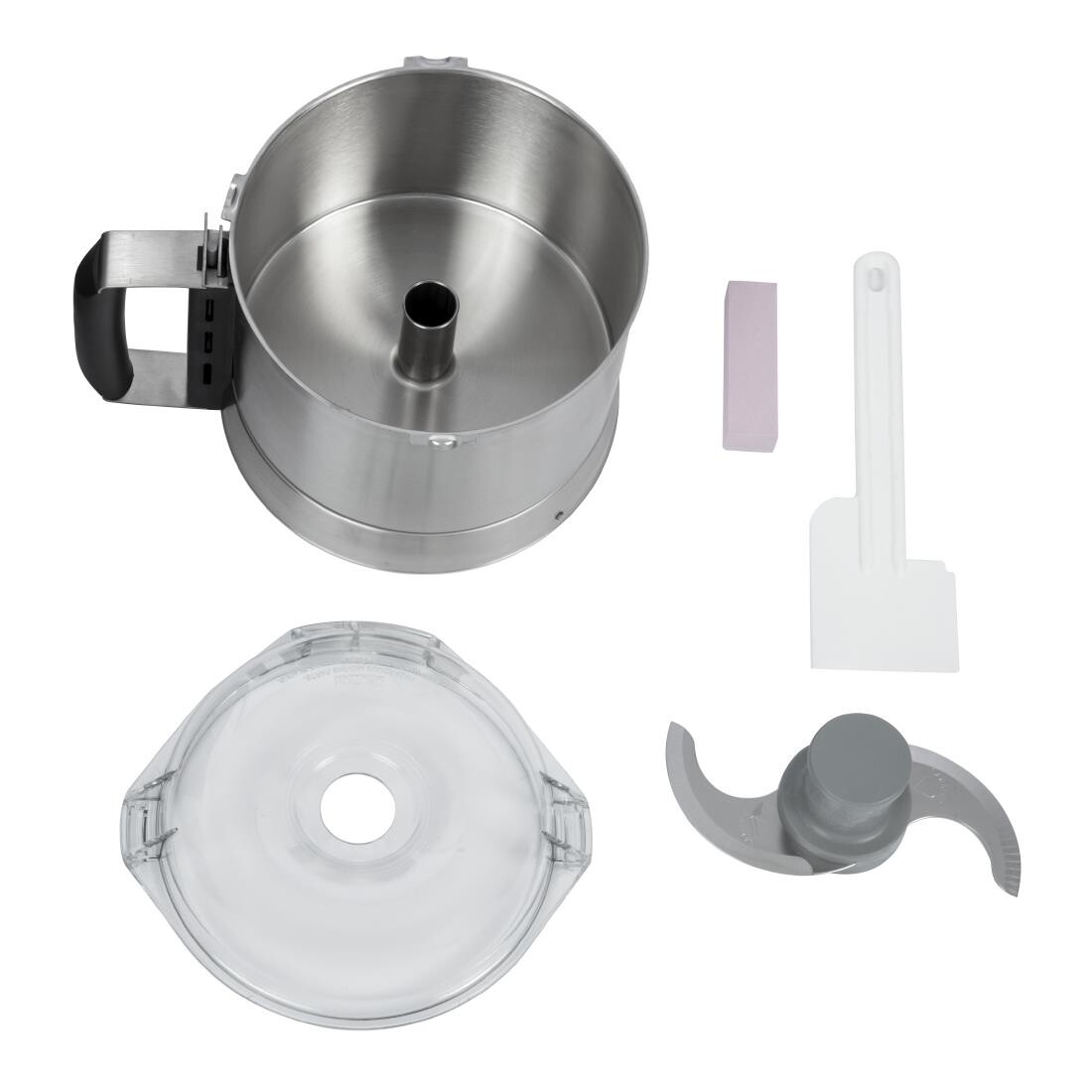 Robot Coupe Bowl Cutter R2