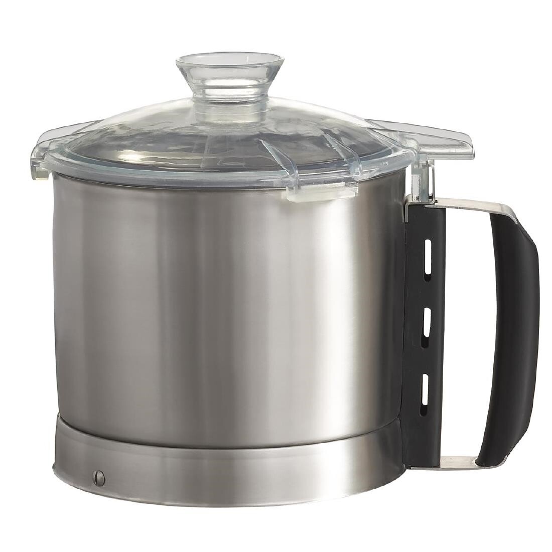 Robot Coupe Bowl Cutter R4 1500