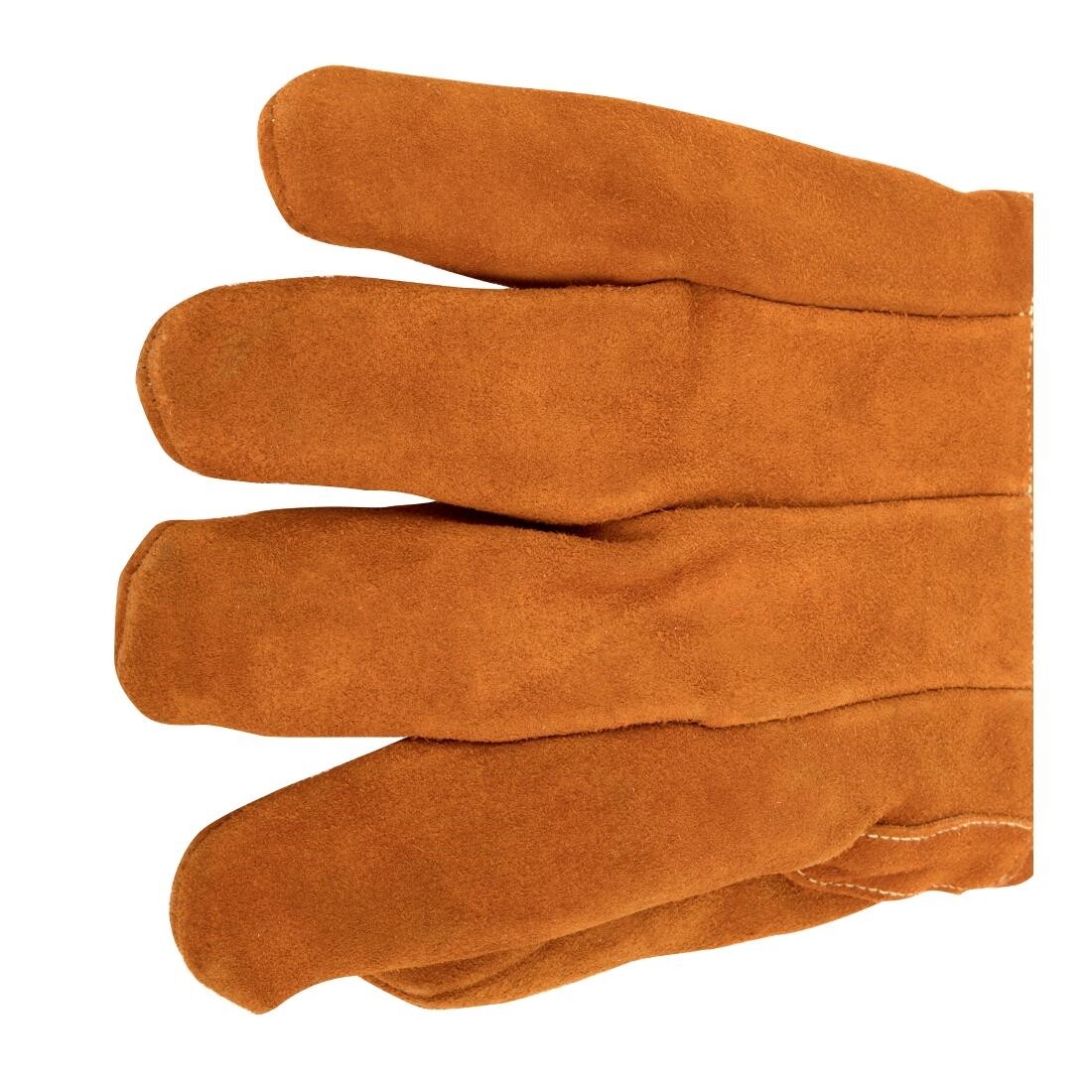 Matfer Baker Gloves