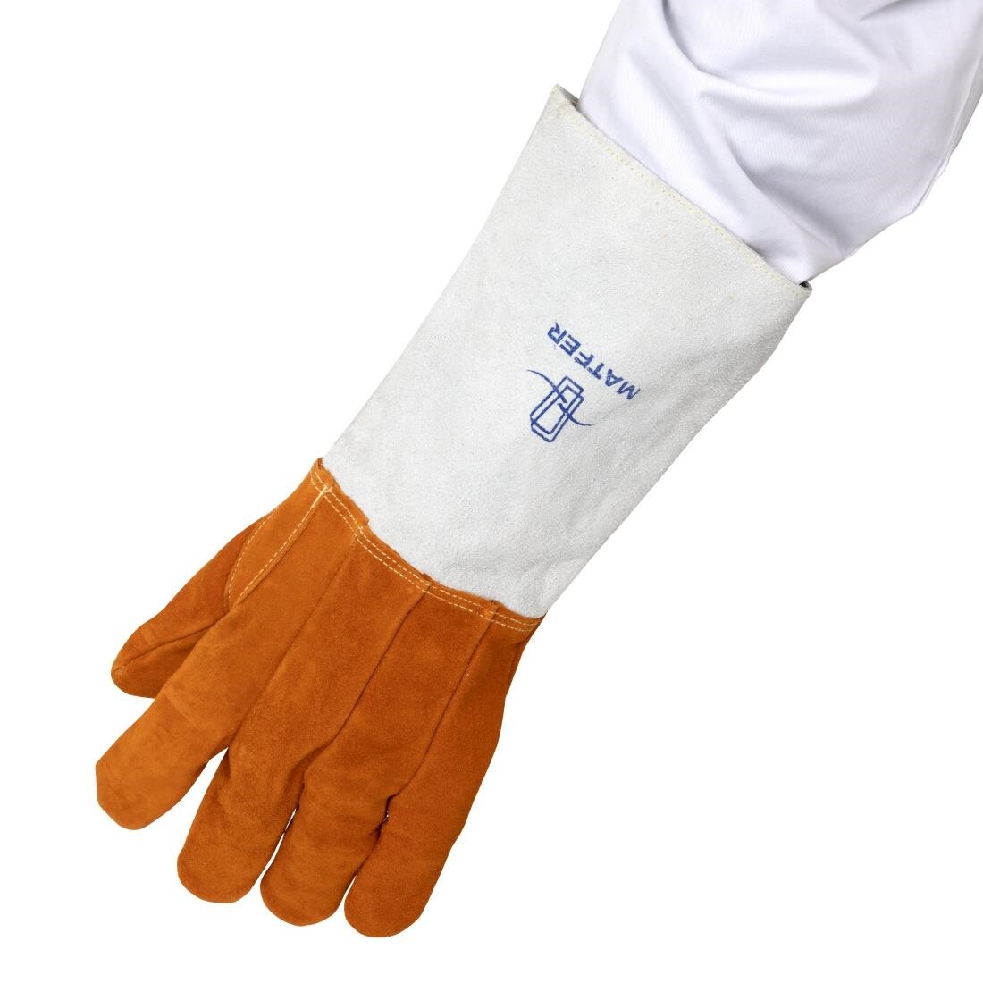 Matfer Baker Gloves