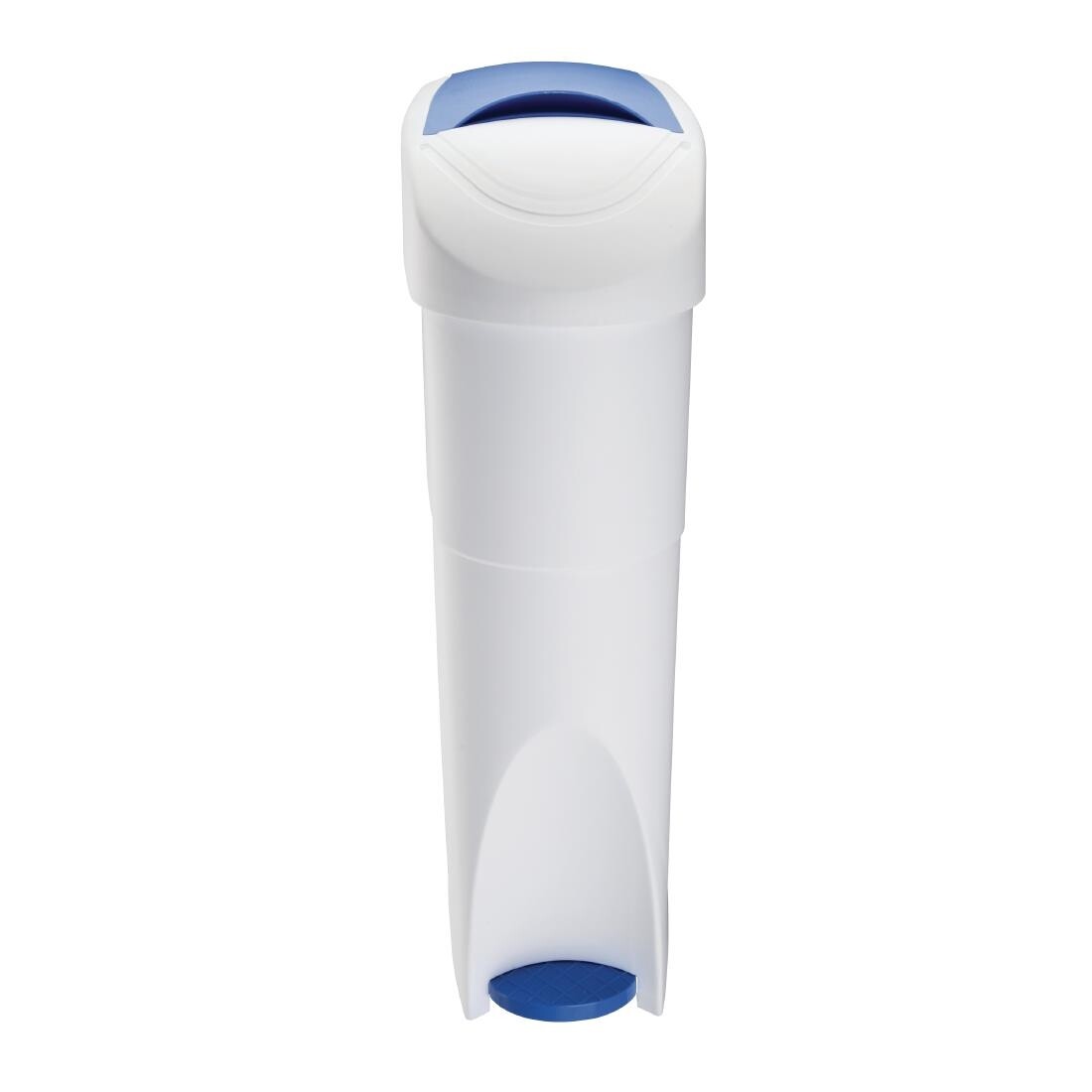 Jantex Sanitary Bin 18Ltr