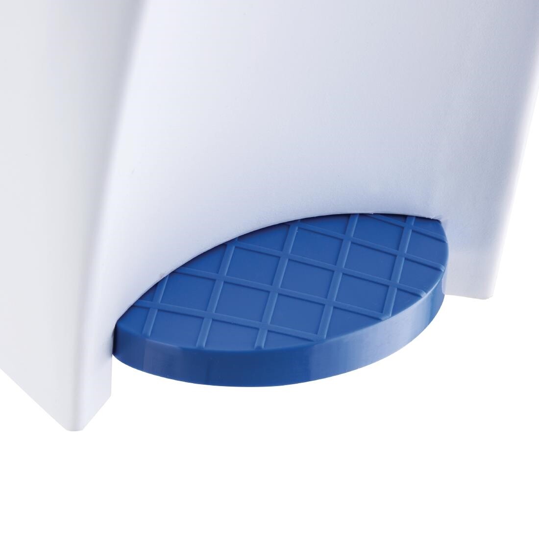 Jantex Sanitary Bin 18Ltr