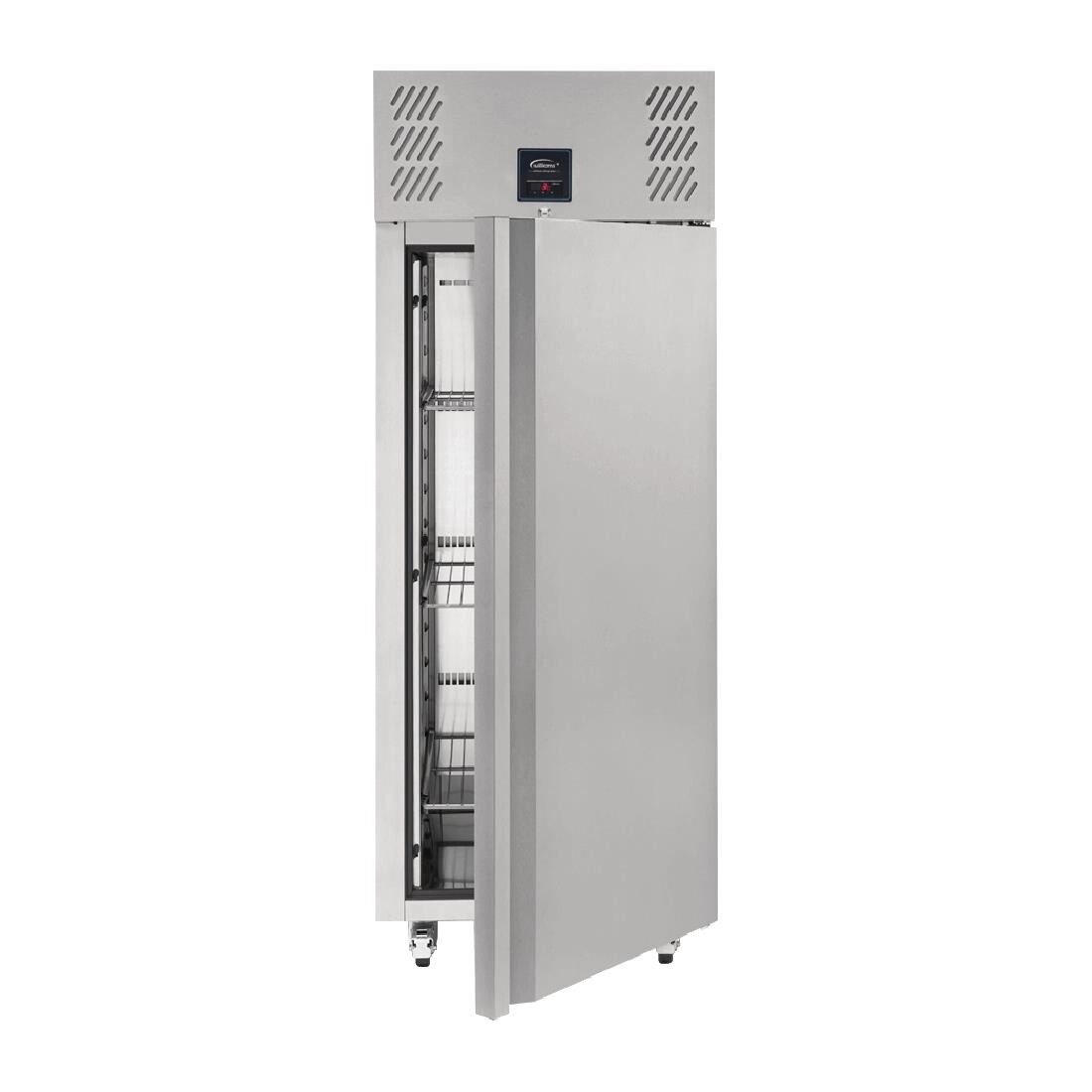 Williams Jade 1 Door 620Ltr Cabinet Fridge HJ1-SA
