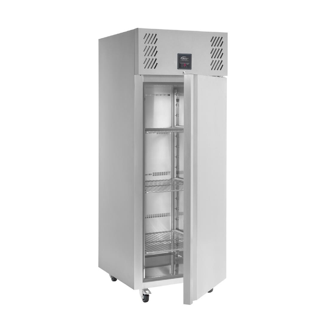 Williams Jade 1 Door 620Ltr Cabinet Freezer LJ1-SA