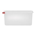 Araven 1/3 GN Food Container 6Ltr
