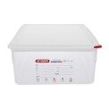 Araven 1/1 GN Food Box 21Ltr