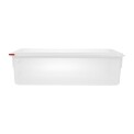 Araven 1/1 GN Food Box 21Ltr