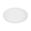 Olympia Whiteware Coupe Plates 200mm