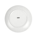Olympia Whiteware Coupe Plates 200mm
