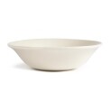 Olympia Ivory Oatmeal Bowls 150mm