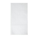 Tork Paper Slipcover White