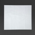 Tork Paper Slipcover White
